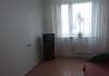 Сдам 2-комнатную квартиру, ул. Маршала Савицкого 18к2, 64 м²