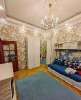 Сдам 2-комнатную квартиру, 1-я Тверская-Ямская улица 13с1, 60 м²