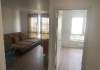 Сдам 2-комнатную квартиру в Москве, м. Ховрино, Ижорская ул. 6к6, 39.5 м²