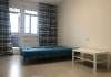 Сдам 1-комнатную квартиру, Вольная ул. 28/4к2, 40 м²