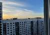 Сдам 2-комнатную квартиру в Москве, м. Братиславская, Люблинская ул. 76к5, 71.2 м²