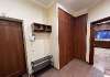 Сдам 2-комнатную квартиру в Москве, м. Коломенская, Высокая ул. 21, 77 м²