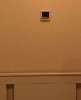 Сдам 2-комнатную квартиру в Москве, м. Селигерская, . 107Ак3, 60 м²