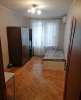 Сдам комнату в 2-к квартире в Москве, м. Ясенево, ул. Паустовского 4, 14 м²