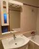 Сдам 3-комнатную квартиру в Москве, м. Новогиреево, Напольный пр. 6, 75 м²