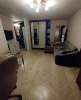 Сдам 2-комнатную квартиру, Перекопская ул. 16, 45.1 м²