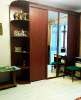 Сдам 1-комнатную квартиру, ул. Михайлова, 31.8 м²