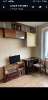 Сдам комнату в 3-к квартире в Москве, м. Выхино, Косинская ул. 16к3, 11 м²