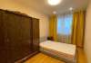 Сдам 3-комнатную квартиру в Москве, м. Аэропорт, ул. Острякова 9, 65 м²