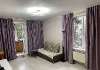 Сдам 2-комнатную квартиру, Ташкентская ул. 16к2, 43 м²