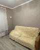 Сдам 1-комнатную квартиру, ул. Вертолётчиков 4к8, 32 м²