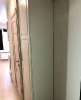 Сдам студию, Зеленоград к814, 15.5 м²