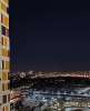 Сдам 3-комнатную квартиру в Москве, м. Строгино, Одинцовский г.о. д. Раздоры ул. Липовой Рощи 4к1, 57 м²