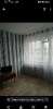 Сдам 1-комнатную квартиру, Харьковская улица 3к2, 42 м²