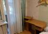Сдам комнату в 3-к квартире в Москве, м. Щелковская, Амурская ул. 29, 15 м²