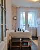 Сдам 3-комнатную квартиру в Москве, м. Свиблово, Вересковая ул. 13, 64 м²