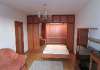 Сдам 1-комнатную квартиру в Москве, м. Ховрино, Лобненская ул. 15к2, 39 м²