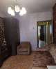 Сдам 3-комнатную квартиру, Зеленоград к1204, 62 м²