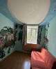 Сдам 2-комнатную квартиру в Москве, м. Речной вокзал, . 96к2, 44 м²