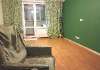 Сдам 1-комнатную квартиру в Москве, м. ВДНХ, ул. Павла Корчагина 5, 35.2 м²