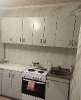 Сдам 1-комнатную квартиру в Москве, м. Строгино, ул. Исаковского 27к1, 39 м²