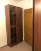 Сдам 2-комнатную квартиру в Москве, м. Ростокино, ул. Бажова 4, 50 м²