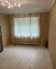 Сдам 1-комнатную квартиру в Москве, м. Бибирево, Инженерная ул. 28, 34.1 м²