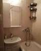 Сдам 1-комнатную квартиру в Москве, м. Перово, Братская ул. 27к1, 33 м²