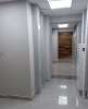 Сдам 1-комнатную квартиру, Рябиновая ул. 45к2, 18 м²
