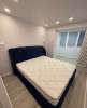 Сдам 3-комнатную квартиру, Гродненская ул. 8, 70 м²