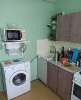Сдам комнату в 2-к квартире в Москве, м. Селигерская, Дубнинская ул. 20к3, 12 м²