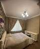 Сдам 2-комнатную квартиру, Большая Марфинская ул. 4к3, 54 м²