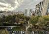 Сдам 2-комнатную квартиру в Москве, м. Савеловская, Вятская ул. 1, 42 м²