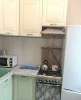 Сдам 2-комнатную квартиру в Москве, м. Коптево, Коптевская ул. 10, 45 м²