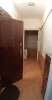 Сдам комнату в 4-к квартире, ул. Бориса Жигулёнкова 6, 8 м²