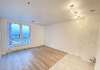 Сдам студию в Москве, м. Стрешнево, . 24к2, 28 м²