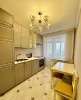 Сдам 1-комнатную квартиру, Ленинградское шоссе, 72, 37.5 м²