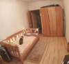 Сдам комнату в 2-к квартире в Москве, м. Митино, 2-й Митинский пер. 5, 15 м²