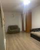 Сдам 1-комнатную квартиру, ул. Вертолётчиков 2к2, 46 м²