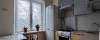 Сдам 1-комнатную квартиру в Москве, м. Нагорная, Нагорный б-р 17, 32 м²