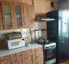 Сдам 3-комнатную квартиру, Сколковское ш. 2, 64.1 м²