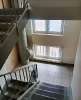 Сдам 1-комнатную квартиру, Зеленоград к301А, 34.1 м²
