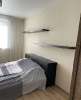 Сдам 2-комнатную квартиру, ул. Вертолётчиков 7к1, 60 м²