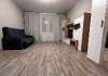 Сдам 2-комнатную квартиру, Ленинский пр-т 88к2, 54 м²