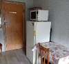 Сдам комнату в 3-к квартире, Зеленоград к410, 12 м²