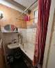 Сдам 2-комнатную квартиру в Москве, м. Каховская, ул. 50, 48 м²