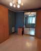 Сдам 1-комнатную квартиру в Москве, м. Владыкино, ул. Хачатуряна 4, 37 м²