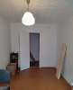 Сдам 2-комнатную квартиру, ул. Демьяна Бедного 22к1, 44.2 м²