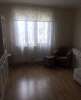 Сдам 1-комнатную квартиру, Большая Марфинская ул. 1к3, 36 м²