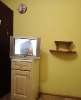 Сдам комнату в 3-к квартире, 9-я Северная линия 11к1, 10 м²